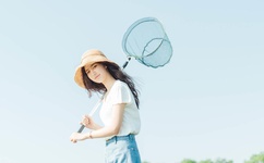 五月婷婷开心中文字幕